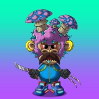 GanjaGoon 0645