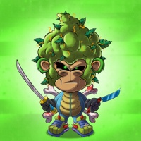 GanjaGoon 0660