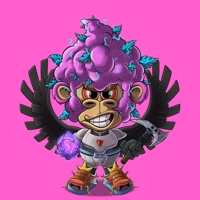 GanjaGoon 0661
