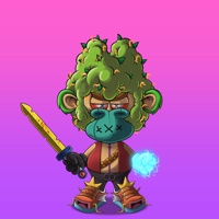 GanjaGoon 0683