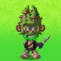 GanjaGoon 0720