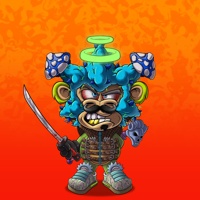 GanjaGoon 0732