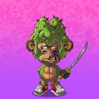 GanjaGoon 0739