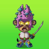 GanjaGoon 0779