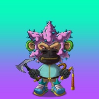 GanjaGoon 0799