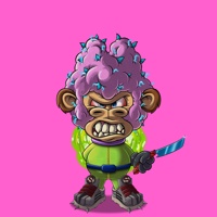 GanjaGoon 0826