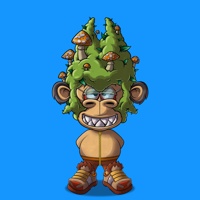 GanjaGoon 0829