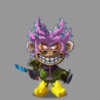 GanjaGoon 0918