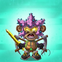 GanjaGoon 0965