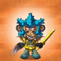GanjaGoon 0979