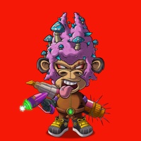 GanjaGoon 0994