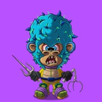 GanjaGoon 1008