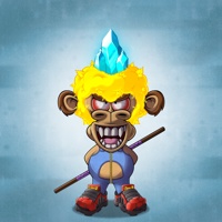 GanjaGoon 1047