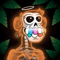 ASTRAL APE 06031