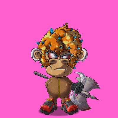 GanjaGoon 1087