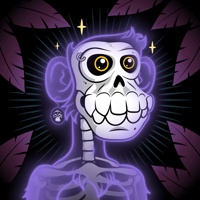 ASTRAL APE 06033