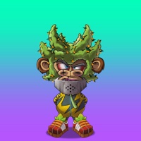 GanjaGoon 1149