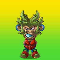 GanjaGoon 1166