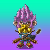 GanjaGoon 1175