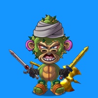 GanjaGoon 1179