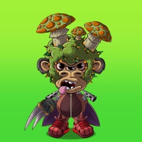GanjaGoon 1190