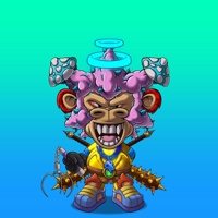 GanjaGoon 1220