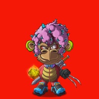 GanjaGoon 1229