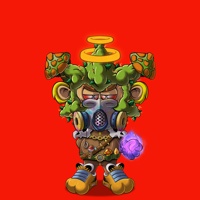 GanjaGoon 1250