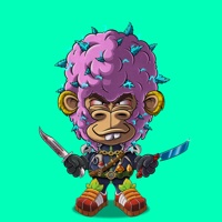 GanjaGoon 1291