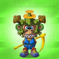 GanjaGoon 1303