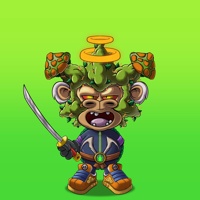 GanjaGoon 1335