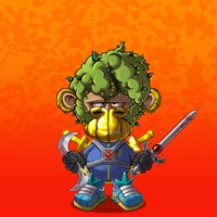 GanjaGoon 1352