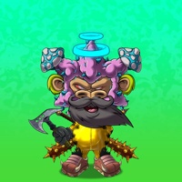 GanjaGoon 1360