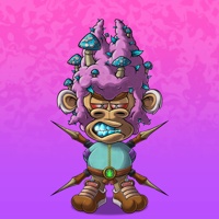 GanjaGoon 1391