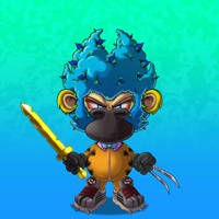 GanjaGoon 1456