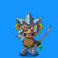 GanjaGoon 1499