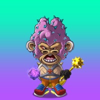 GanjaGoon 1502