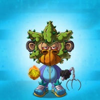 GanjaGoon 1535