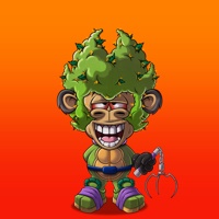 GanjaGoon 1574