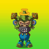 GanjaGoon 1585