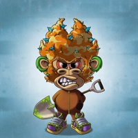 GanjaGoon 1658