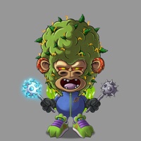 GanjaGoon 1660