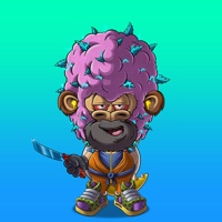 GanjaGoon 1671
