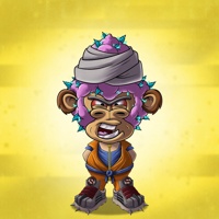 GanjaGoon 1708