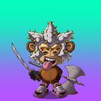 GanjaGoon 1724