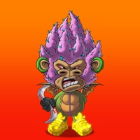 GanjaGoon 1731