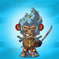 GanjaGoon 1843