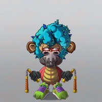GanjaGoon 1887
