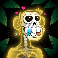 ASTRAL APE 06086