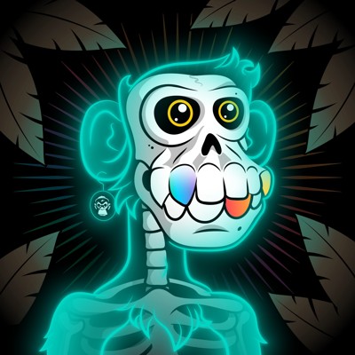 ASTRAL APE 06095